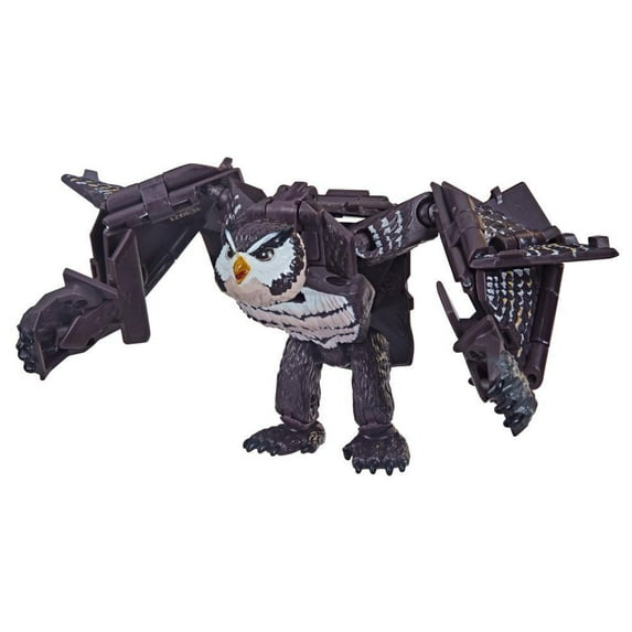 Dungeons & Dragons Dicelings Owlbear Collectible D&D Dragon Toy Action Figures