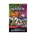 thumbnail image 1 of Dungeons & Dragons Dungeon Mayhem Expansion Pack: Battle For Baldur's Gate, 1 of 4