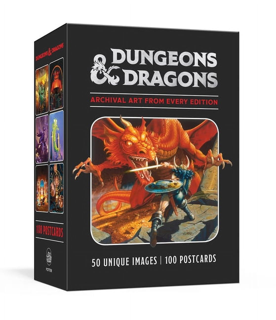 Dungeons-Dragons-Dungeons-