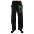 thumbnail image 1 of Dungeons & Dragons Emerald Enclave Sleep Pajama Pants-X-Small, 1 of 7