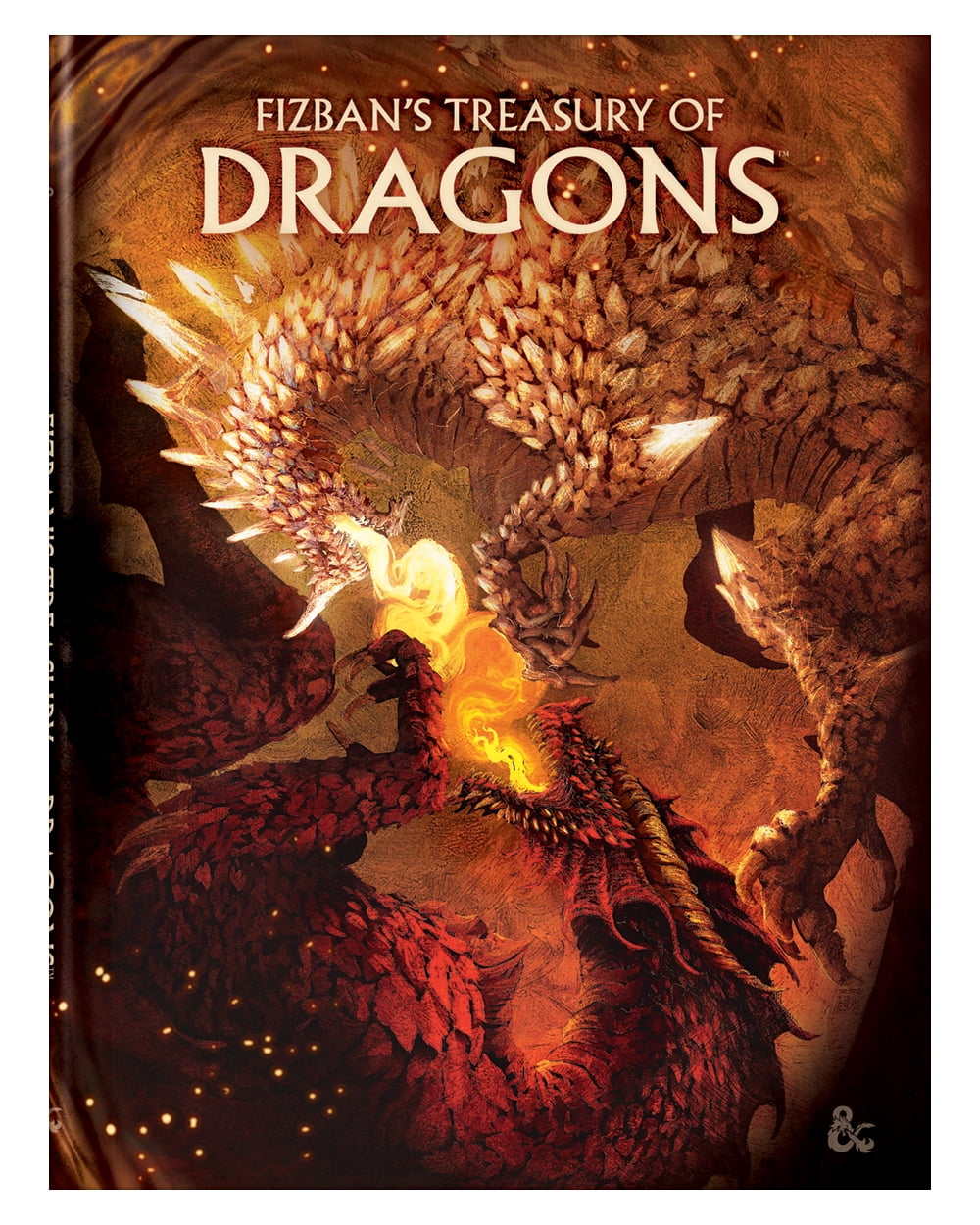 Dungeons and Dragons: Essentials Kit – Comics Compulsion