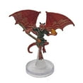 thumbnail image 1 of Dungeons & Dragons: Fizban's Treasury of Dragons No.18 Kobold Warlock (U), 1 of 1