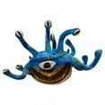 thumbnail image 1 of Dungeons & Dragons-Gamer Pouch the Xanathar Beholder Dice, 1 of 1