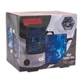 thumbnail image 1 of Dungeons & Dragons Heat Change Mug & Sticker, 1 of 4