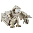 thumbnail image 1 of Dungeons & Dragons Honor Among Thieves D&D Dicelings Owlbear Collectible Action Figure, 1 of 7
