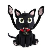 Dungeons & Dragons Honor Among Thieves - Displacer Beast Phunny Plush by Kidrobot | WizKids