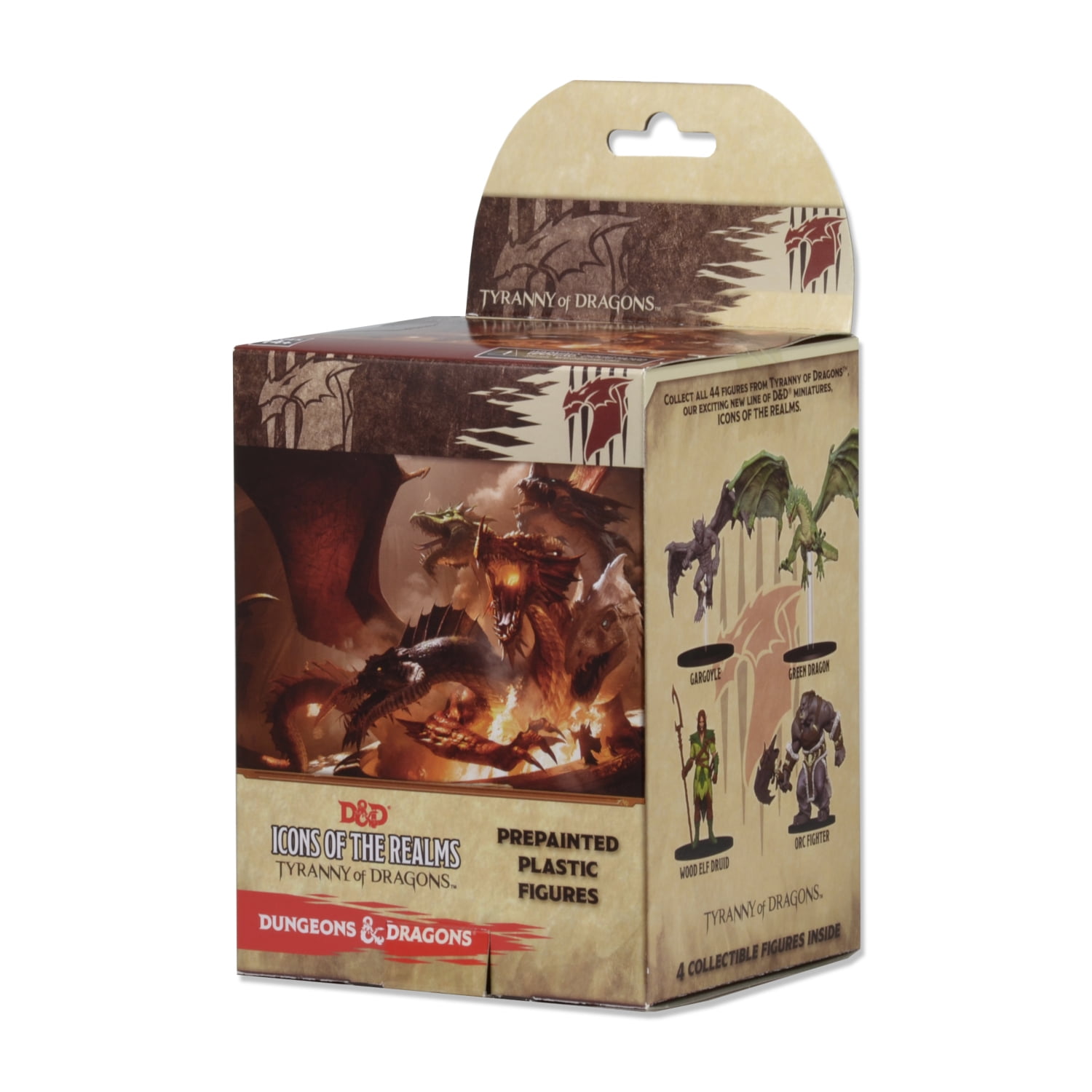dungeons and dragons booster box & Dragons: Adventures in the Forgotten Realms This set includes a great selection for building a varied collection of Dungeons Magic The Gathering Commander Legends