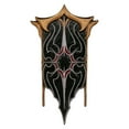 thumbnail image 1 of Dungeons & Dragons Limited Edition Ingot | Spider Queen, 1 of 8