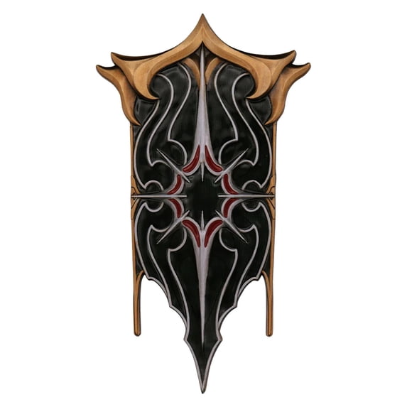 Dungeons & Dragons Limited Edition Ingot | Spider Queen