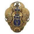 thumbnail image 1 of Dungeons & Dragons Limited Edition Replica | Scarab of Protection, 1 of 8