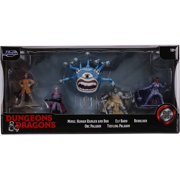 Dungeons & Dragons Medium Pack