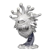 Dungeons & Dragons Nolzur`s Marvelous Unpainted Miniatures W12.5 Beholder
