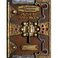 thumbnail image 1 of Pre-Owned Dungeons & Dragons Player's Handbook: Core Rulebook 1, Vol. 3.5 Hardcover, 1 of 1