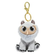 Dungeons & Dragons Plush Charms - Owlbear