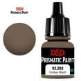 thumbnail image 1 of Dungeons & Dragons Prismatic Paint, Umber Wash, 1 of 1