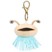 Dungeons & Dragons Wave 3 Flumph Plush Charm