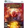 thumbnail image 1 of Dungeons: Gold Edition, 1 of 6