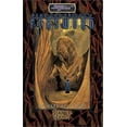thumbnail image 1 of Pre-Owned Forsworn: Dead God Creatures of the (Mass Market Paperback) 1588468100 9781588468109, 1 of 1