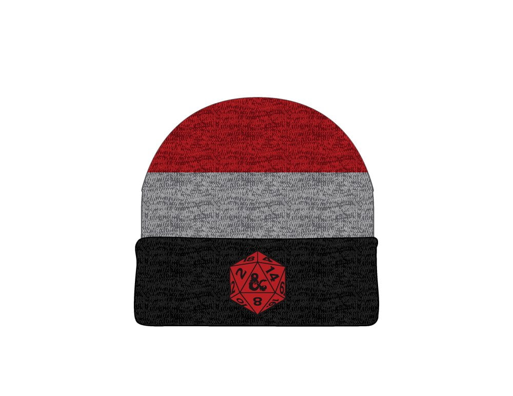 Classic KTM CP91 100% Acrylic Beanie Classic KTM CP91 100% Acrylic Beanie