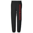 thumbnail image 1 of Dungeons and Dragons Logo Unisex Jogger Sweatpants for Men and Women, 1 of 5