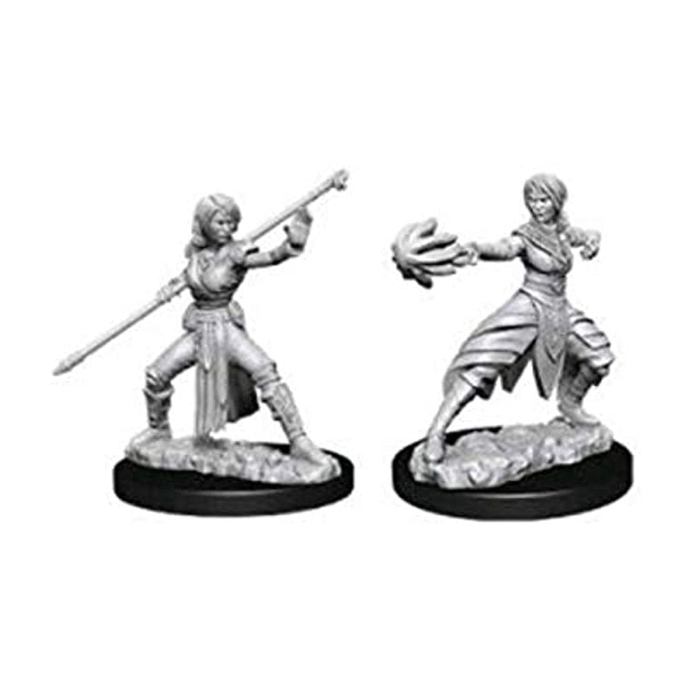 Wizkids Games WZK73944 – Accesorios De Juego De Mesa Y Miniaturas