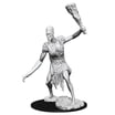 D&D Next Icons Of The Realms: Tyranny Of Dragons - Miniature Dungeons & Dragons Per Gioco Da Tavolo