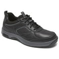 thumbnail image 1 of Dunham Men's Ubal 8000 Black , 10.5 D US, 1 of 3