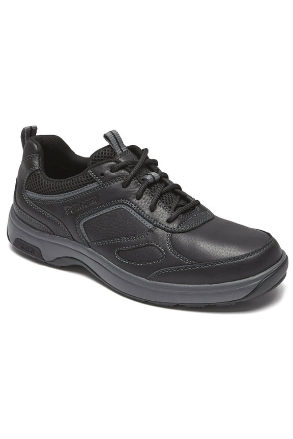 Men's Ubal 8000 Black , 10.5 D US