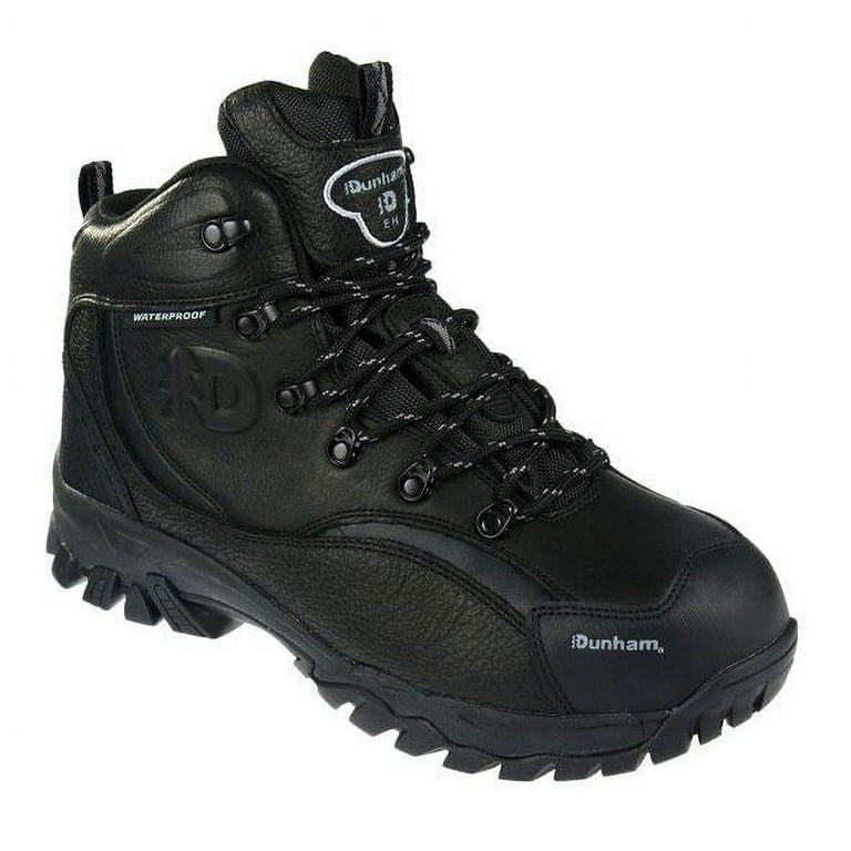 New balance sales dunham boots
