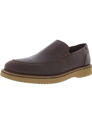 Dunham seth deals waterproof