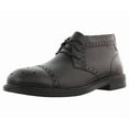 thumbnail image 1 of Dunham Gavin-Dun Mens Shoes, 1 of 4
