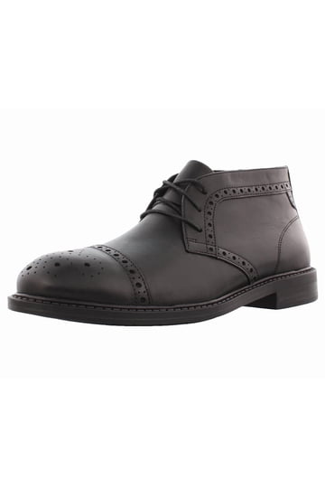 Gavin Shoes display picture 1
