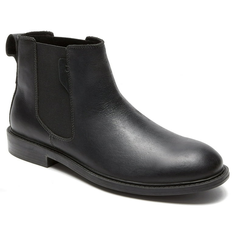 Dunhams mens shoes online