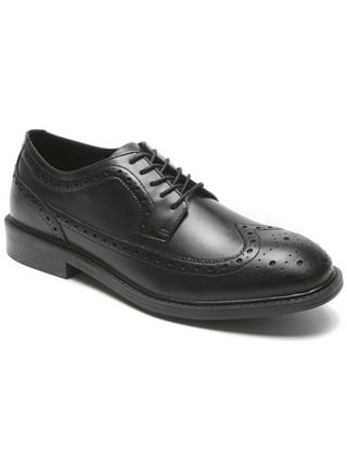 Dunham Mens Shoes in Shoes Walmart