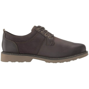 dunham men's jake pt boot oxford