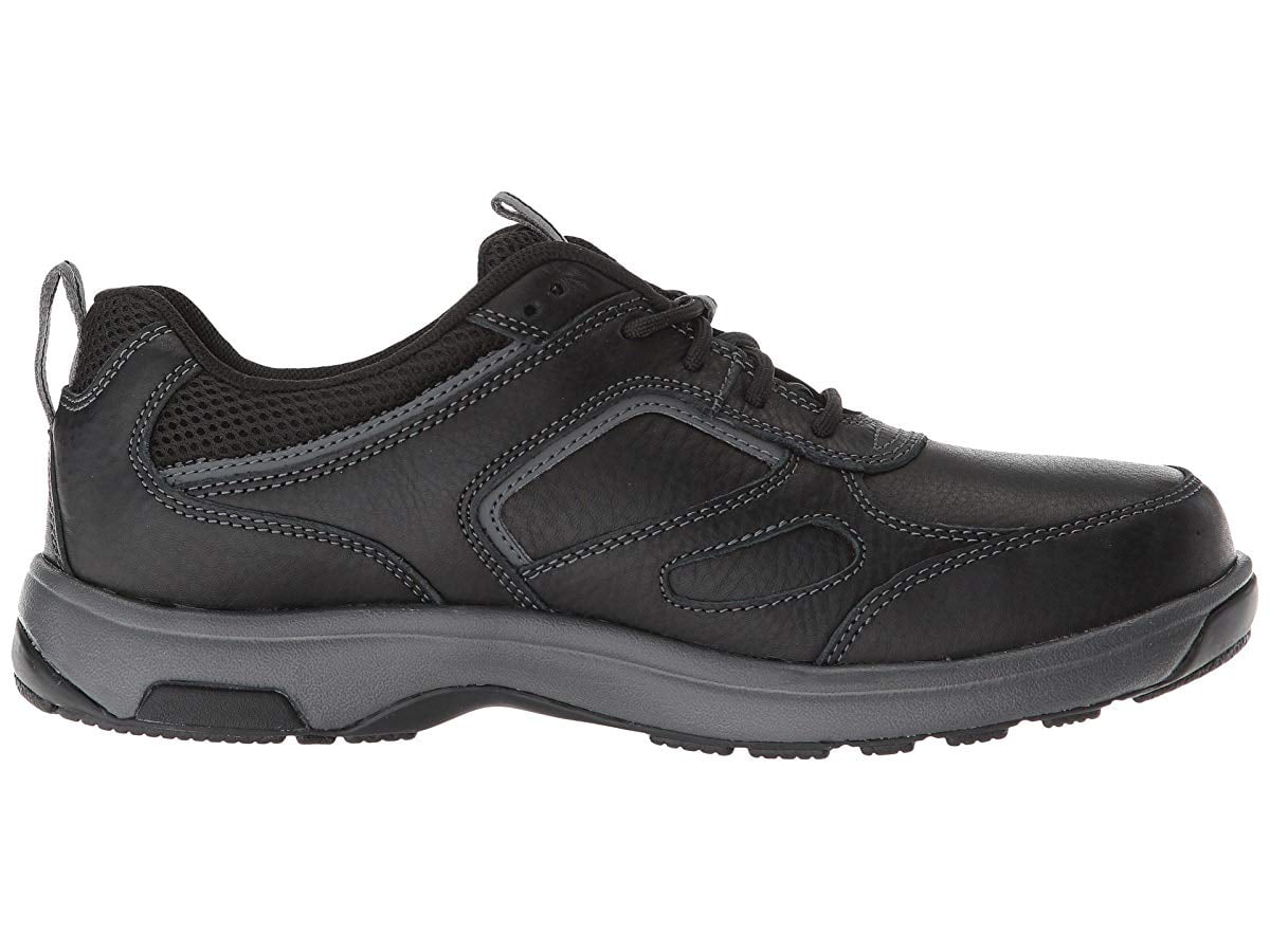 dunham men's 8000 ubal sneaker