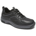 thumbnail image 1 of Dunham Men's Ubal 8000 Black , 8.5 D US, 1 of 3