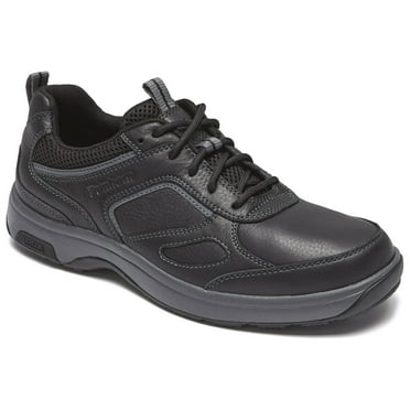 Dunham Men's 8000 Ubal Sneaker