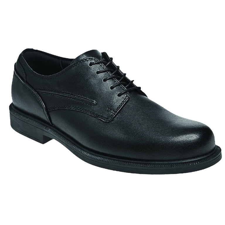 Dunham Burlington Waterproof Oxfords Mens Size 8.5 Dunham Burlington Waterproof Oxfords Mens Size 8.5 D Brown  main image 2