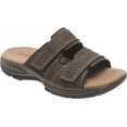 thumbnail image 1 of Dunham Men's CH0485 - Newport Slide 8 D, 1 of 5