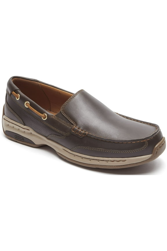 Men's CH0503 - Waterford Slip On 8.5 D