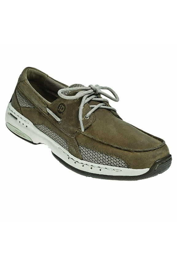 Men's MCN410TN - Captain 10.5 D