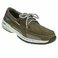 thumbnail image 1 of Dunham Men's MCN410TN - Captain 9.5 D, 1 of 3