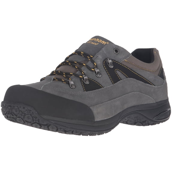 dunham mens cloud low