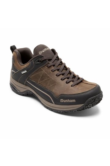 Tenis Zapatillas Para Hombre Adidas Country XLG 100% Importadas 43% De