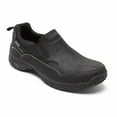 thumbnail image 1 of Dunham Men's Cloud Plus Slip On Ludlow Black , 12 D US, 1 of 2