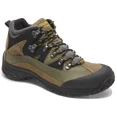 thumbnail image 1 of Dunham Men's Cloud Waterproof Boot Green/Grey - MCR6630-JGN75 (MCR6630G), 1 of 4