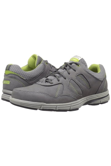 Dunham Mens Casual Sneakers in Mens Sneakers - Walmart.com display picture 2