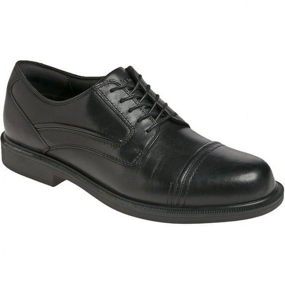 Dunham Men's MCT411BK - Jackson 14 B