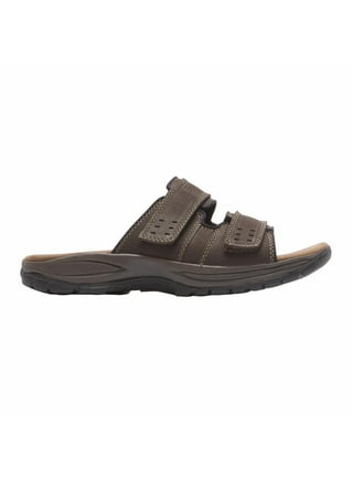 Dunham cheap men's sandals